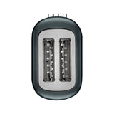 KitchenAid KMT2109 2 Slice Toaster Juniper | Minimax