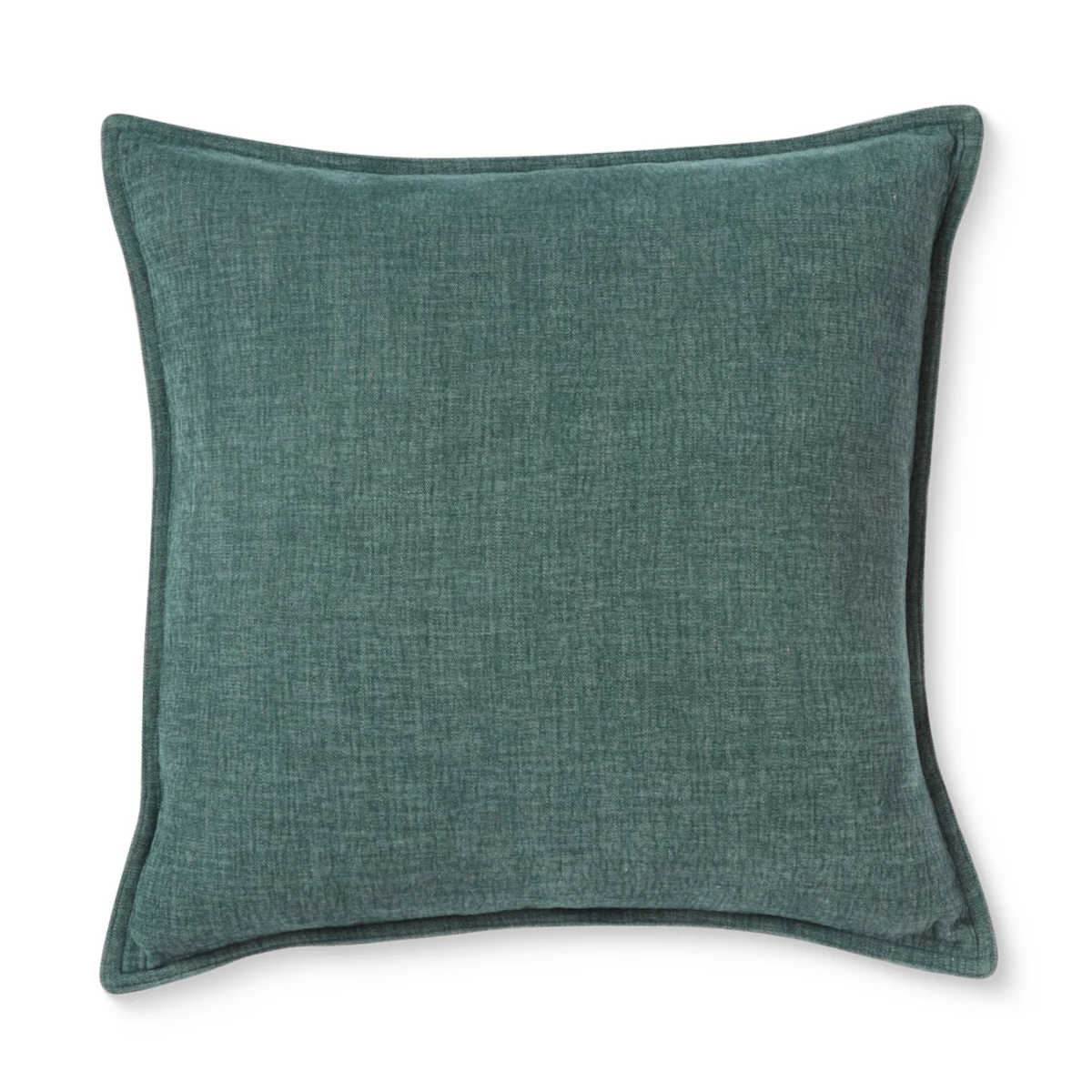 Madras Link Blake Cushion Pacific Blue 50cm | Minimax