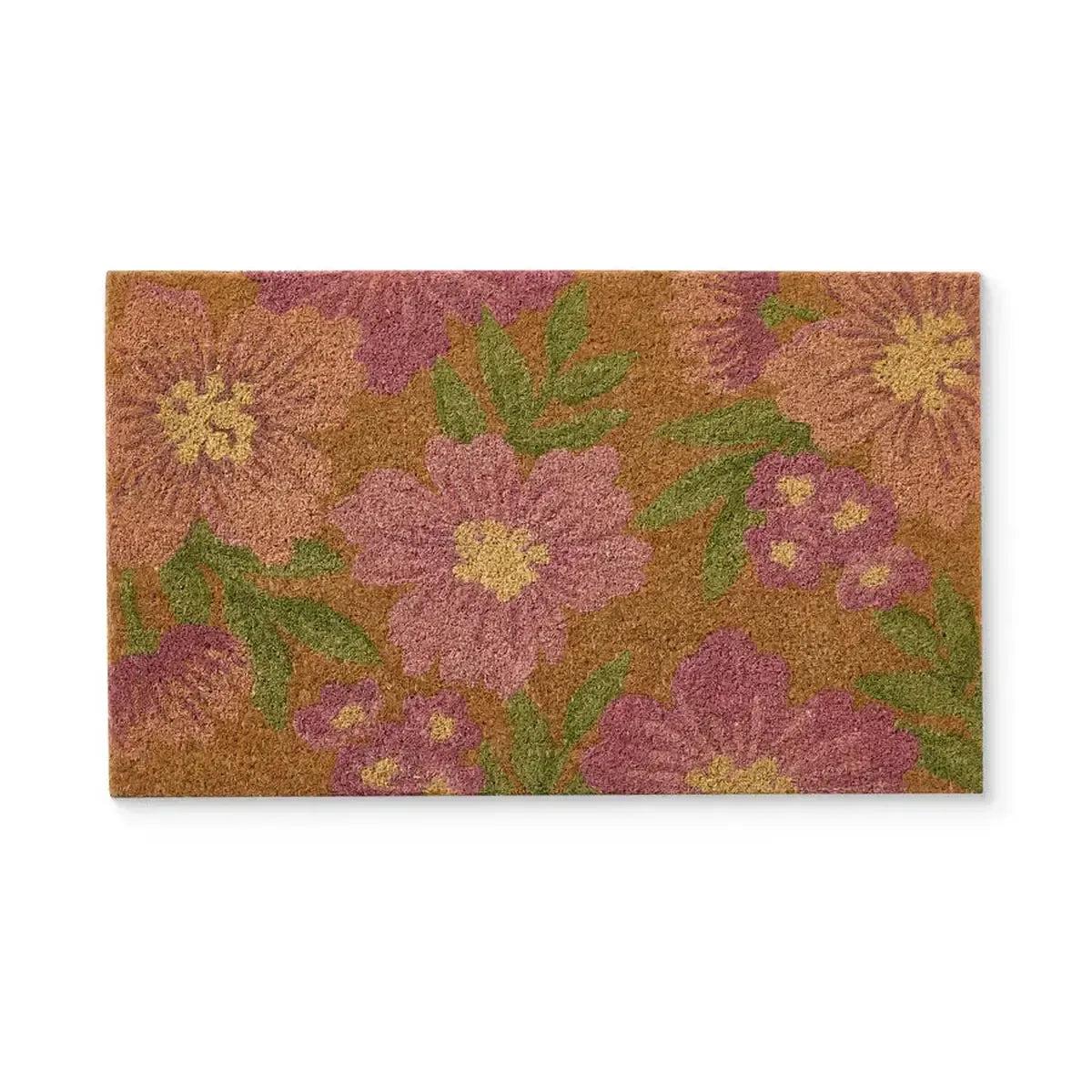 Madras Link Rosie Doormat 45x75cm