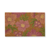 Madras Link Rosie Doormat 45x75cm