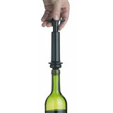 BarCraft Deluxe Wine Preserver Set 3 Piece