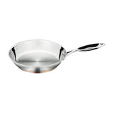 Scanpan Coppernox Frypan 28cm | Minimax