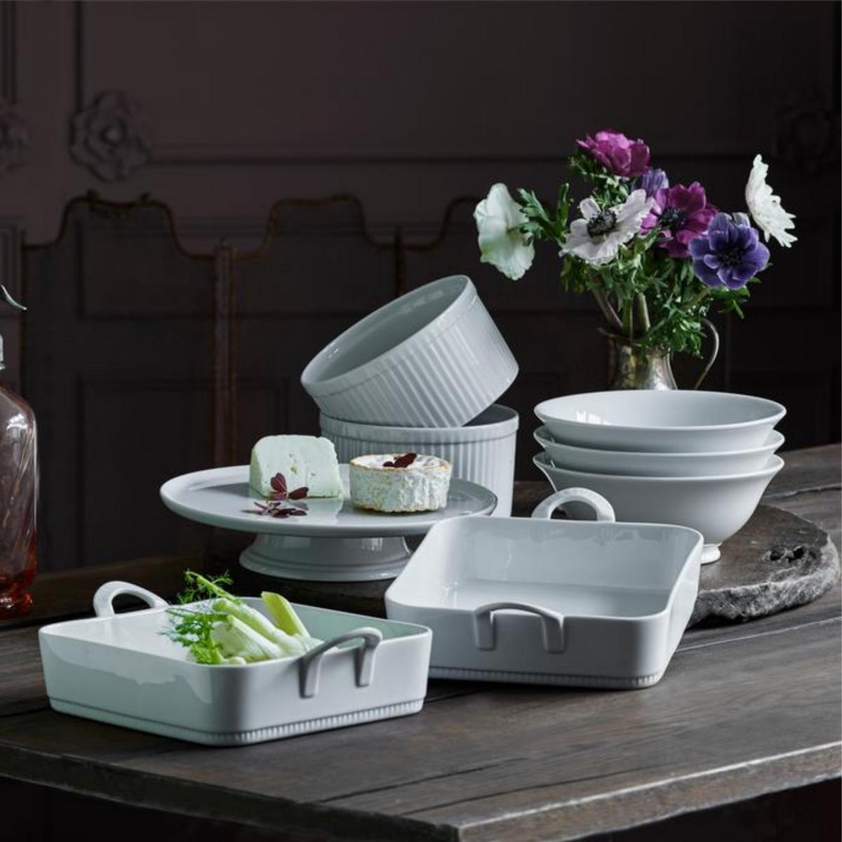 Pillivuyt Toulouse Lasagne Set