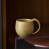 Robert Gordon Embrace Mug Peppercorn 260ml | Minimax
