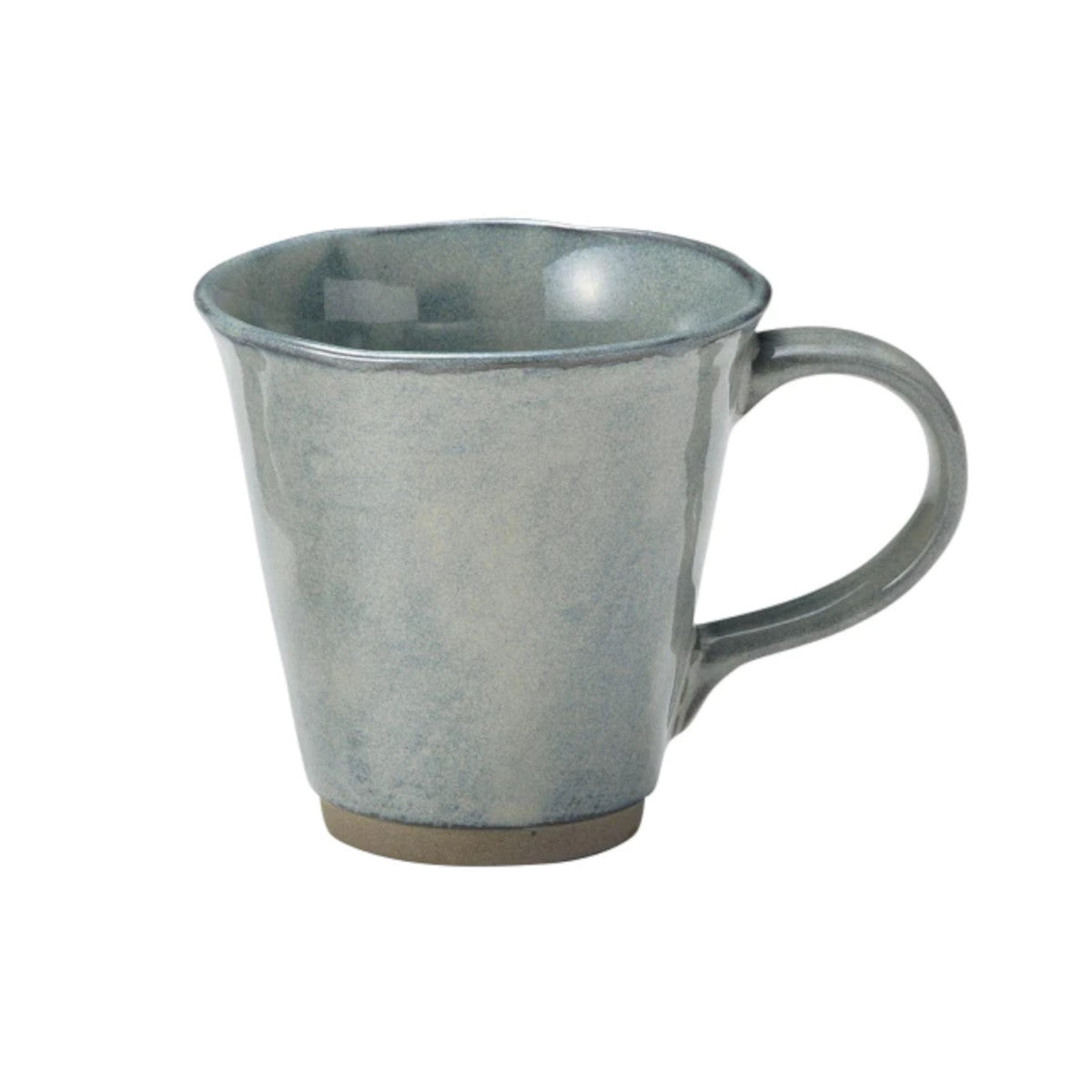 Concept Japan Tojime Mug Ash 270ml | Minimax
