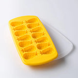 Joie Pineapple Ice Cube Tray