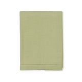 Madras Link Jetty Tablecloth Matcha 150X230cm | Minimax