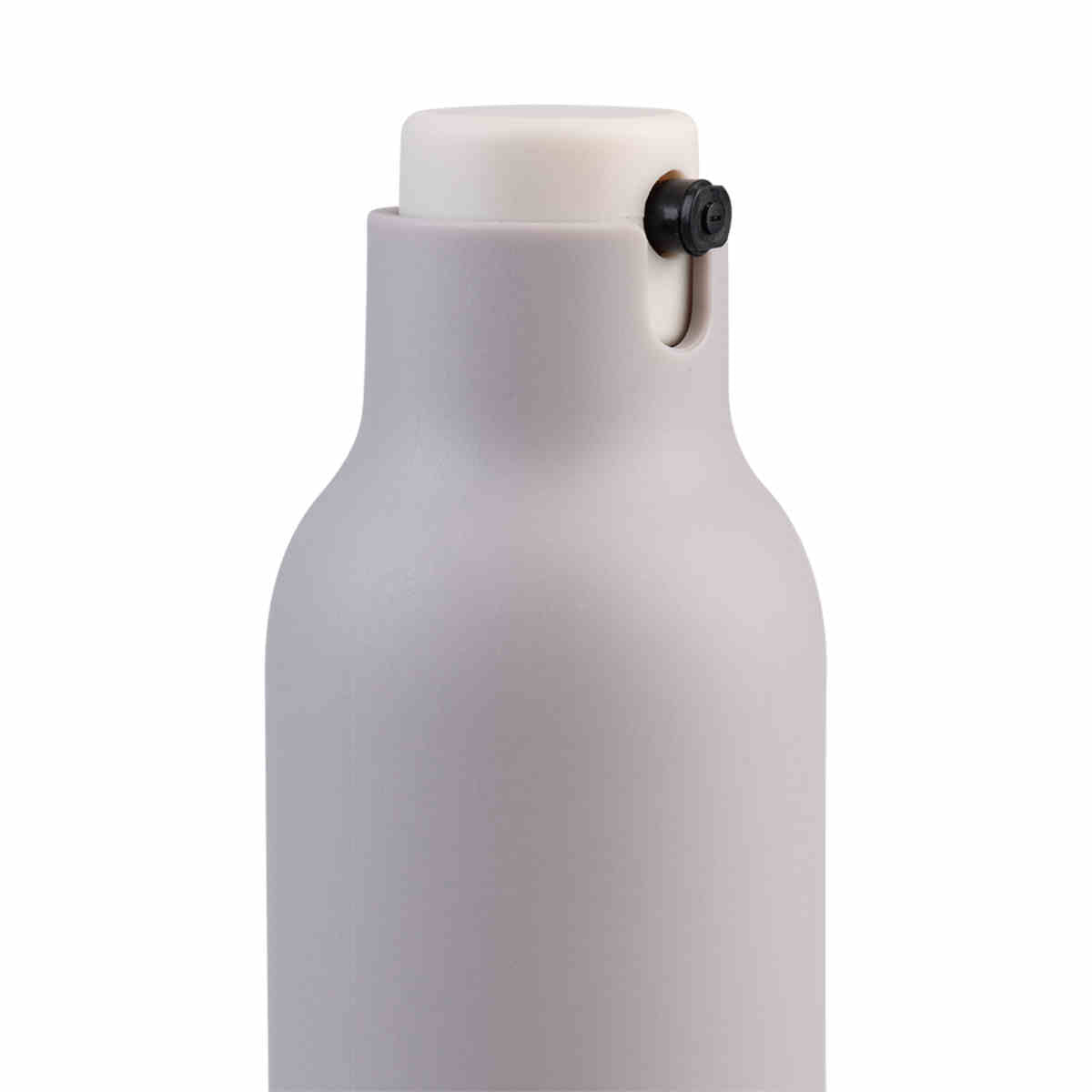 Appetito Glass Oil Sprayer Assorted 100ml (price per item)