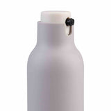 Appetito Glass Oil Sprayer Assorted 100ml (price per item)