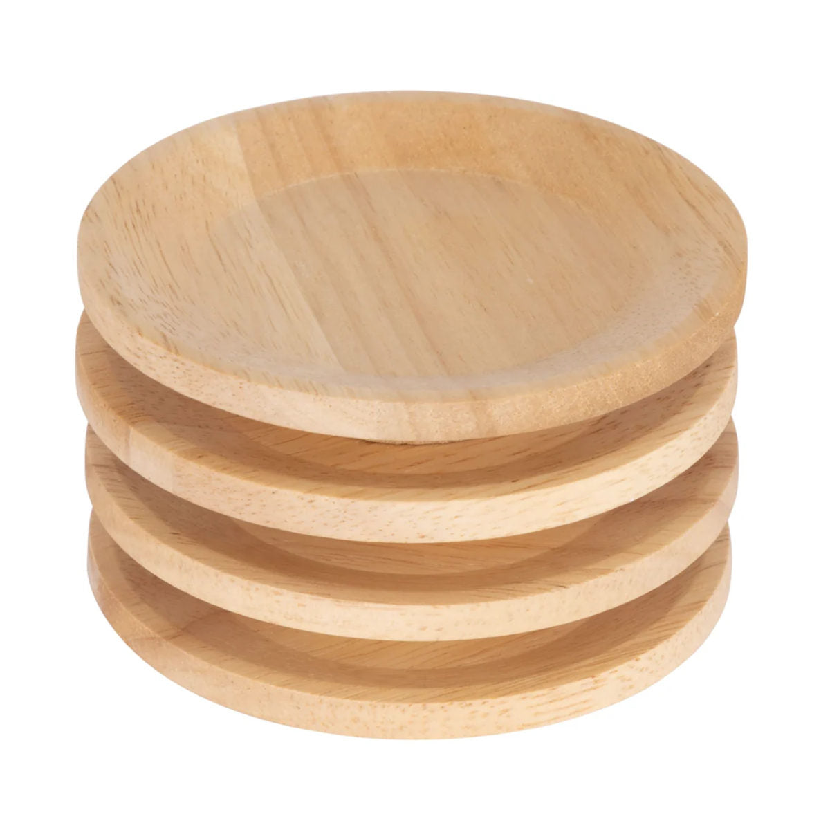 Davis & Waddell Cantina Canape Drink Toppers (Set of 4)