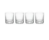Spiegelau Lounge 2.0 Whisky Tumbler 309ml (Set of 4)