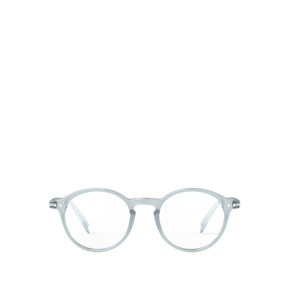 Izipizi Reading Collection D Frozen Blue +2 | Minimax