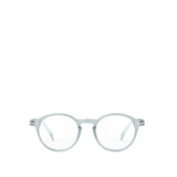 Izipizi Reading Collection D Frozen Blue +2.5 | Minimax