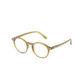 IZIPIZI Reading Collection D Golden Green +2 | Minimax