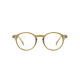 IZIPIZI Reading Collection D Golden Green +2 | Minimax