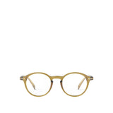 Izipizi Reading Collection D Golden Green +2.5 | Minimax