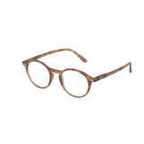 IZIPIZI Reading Collection D Havane +2 | Minimax