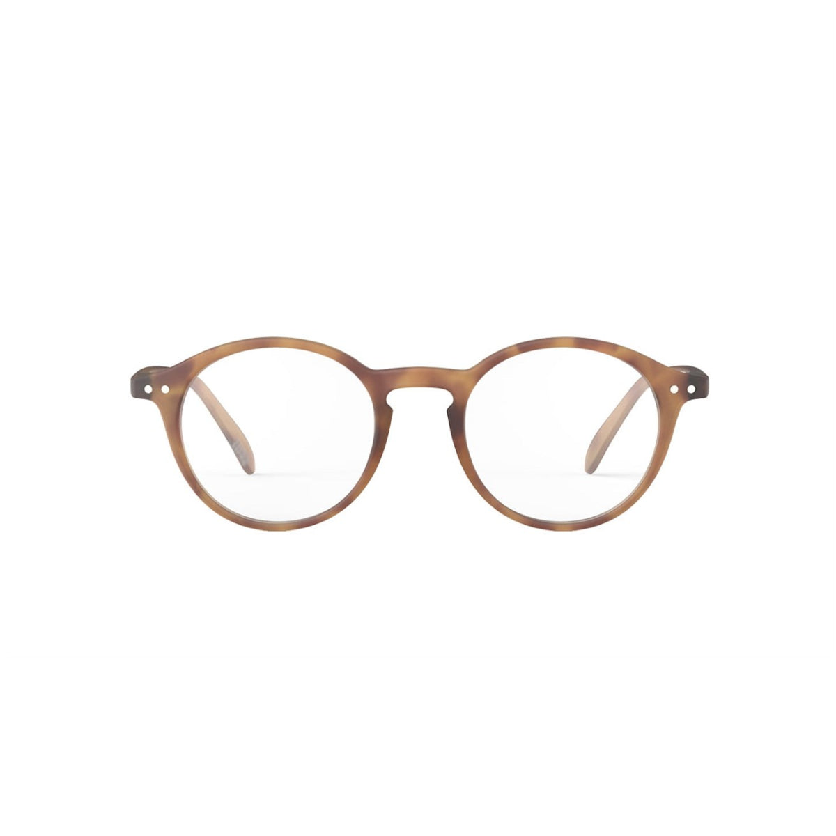Izipizi Reading Collection D Havane +1 | Minimax