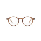 Izipizi Reading Collection D Havane +1 | Minimax