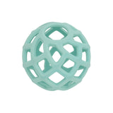 Annabel Trends Silicone Ball Teether Aqua | Minimax
