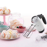Sunbeam Mixmaster Hand Mixer