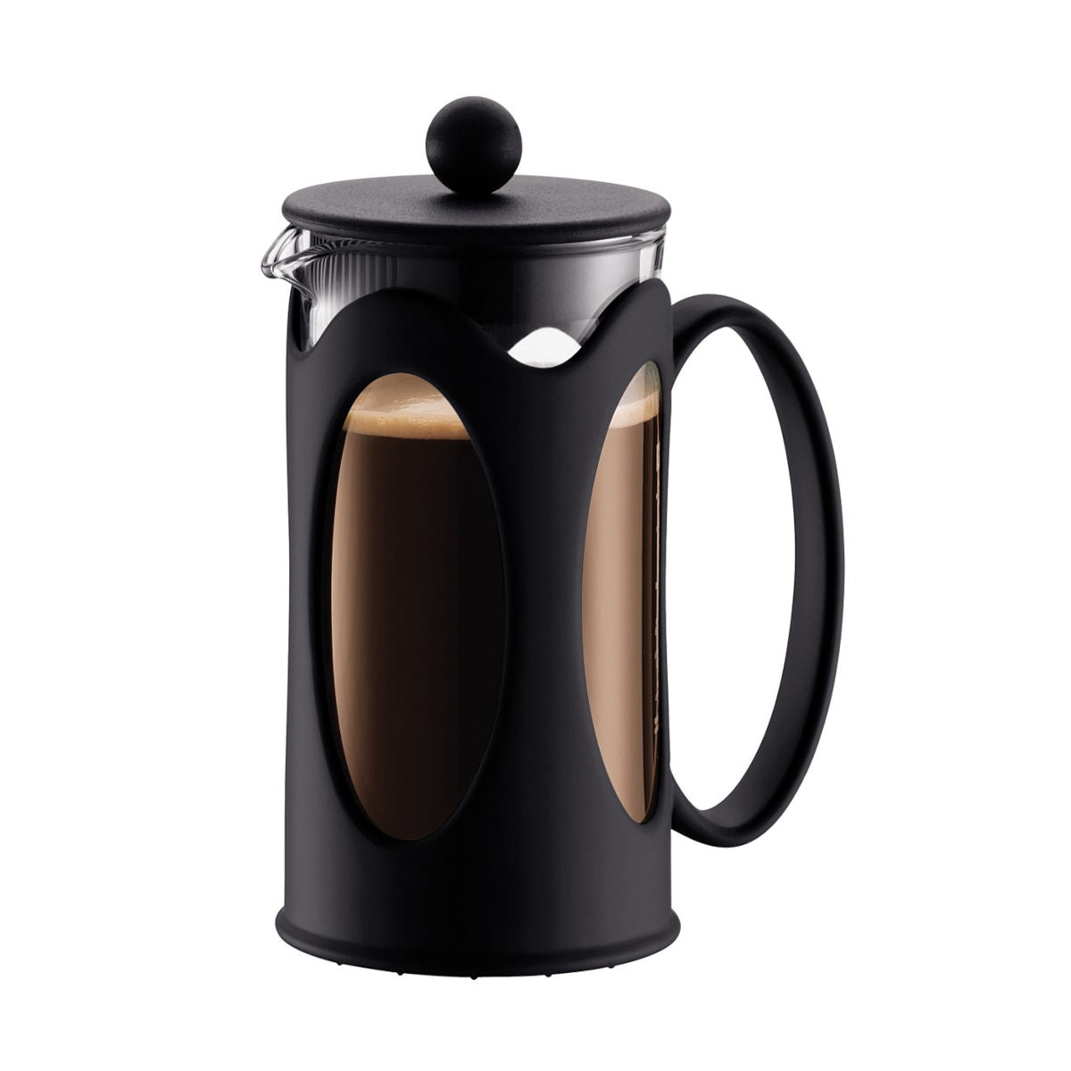 Bodum Melior Coffee Maker 3 Cup/350ml | Minimax