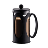 Bodum Melior Coffee Maker 3 Cup/350ml | Minimax