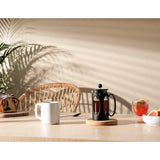 Bodum Melior Coffee Maker 3 Cup/350ml | Minimax