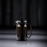 Bodum Melior Coffee Maker 3 Cup/350ml | Minimax