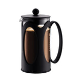Bodum Melior Coffee Maker 8cup/1L | Minimax