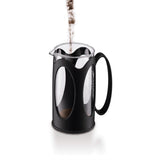 Bodum Melior Coffee Maker 8cup/1L | Minimax