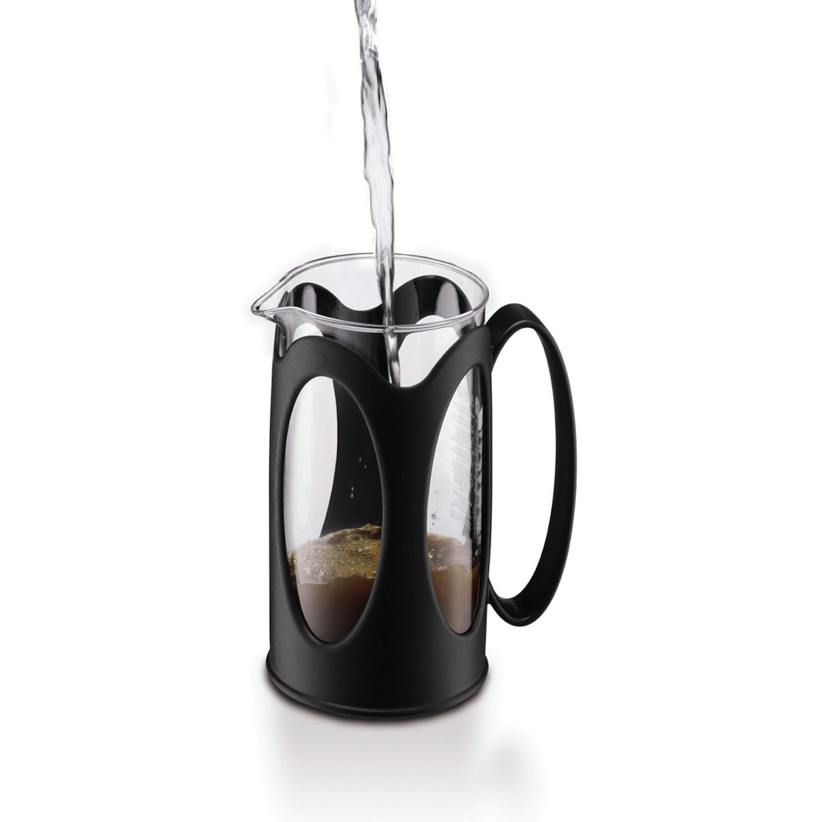 Bodum Melior Coffee Maker 8cup/1L | Minimax
