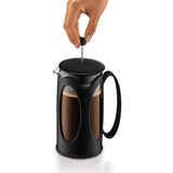 Bodum Melior Coffee Maker 8cup/1L | Minimax