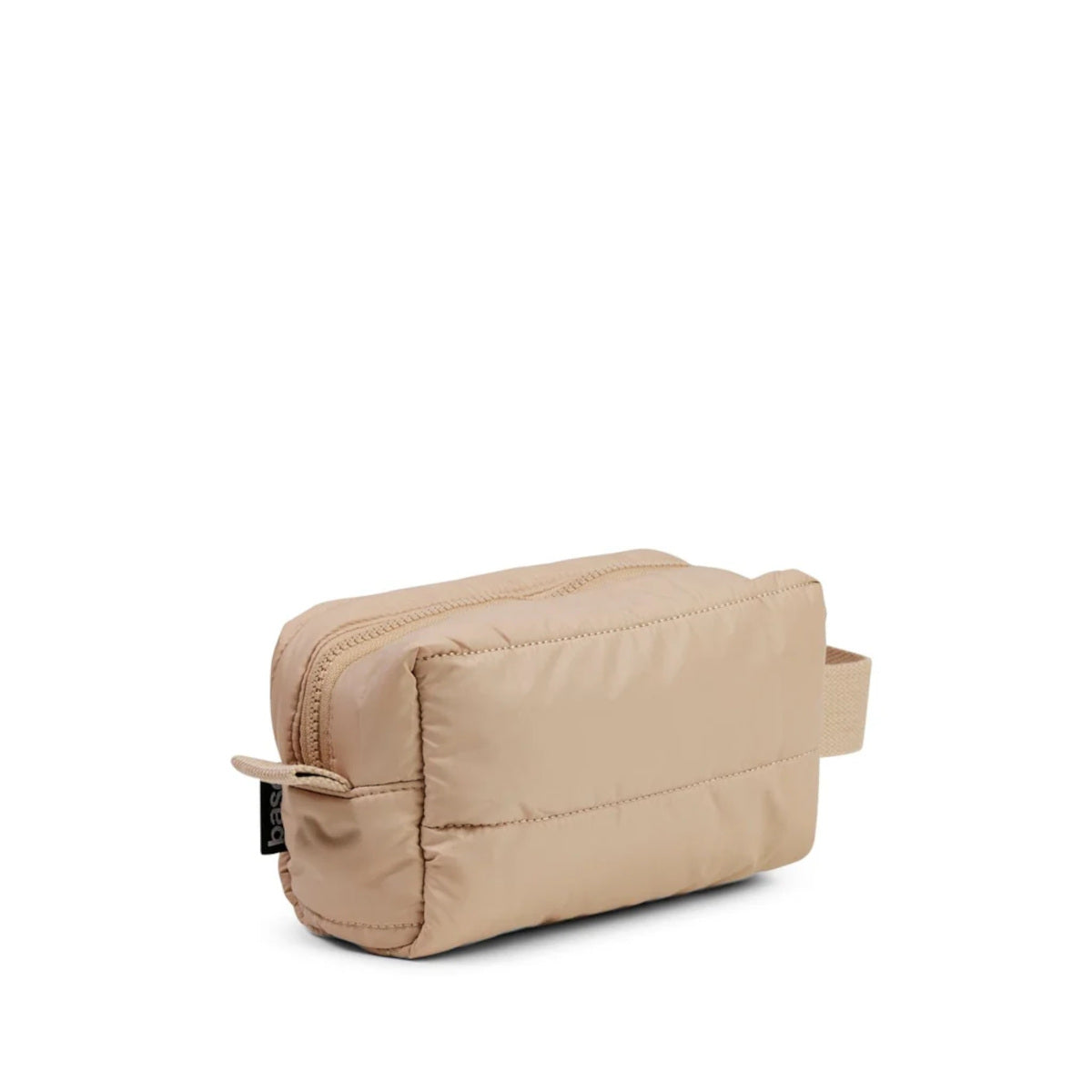 Base Supply Cloud Sand Ditty Base Travel Bag