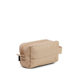 Base Supply Cloud Sand Ditty Base Travel Bag