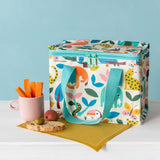 Rex London Wild Wonders Insulated lunch bag | Minimax