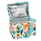 Rex London Wild Wonders Insulated lunch bag | Minimax