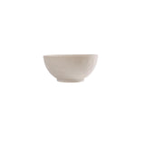 Casero Bianca Ivory Noodle Bowl 18cm
