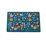 Rex London Fairies in the Garden 36 Colouring Pencils in a Tin | Minimax