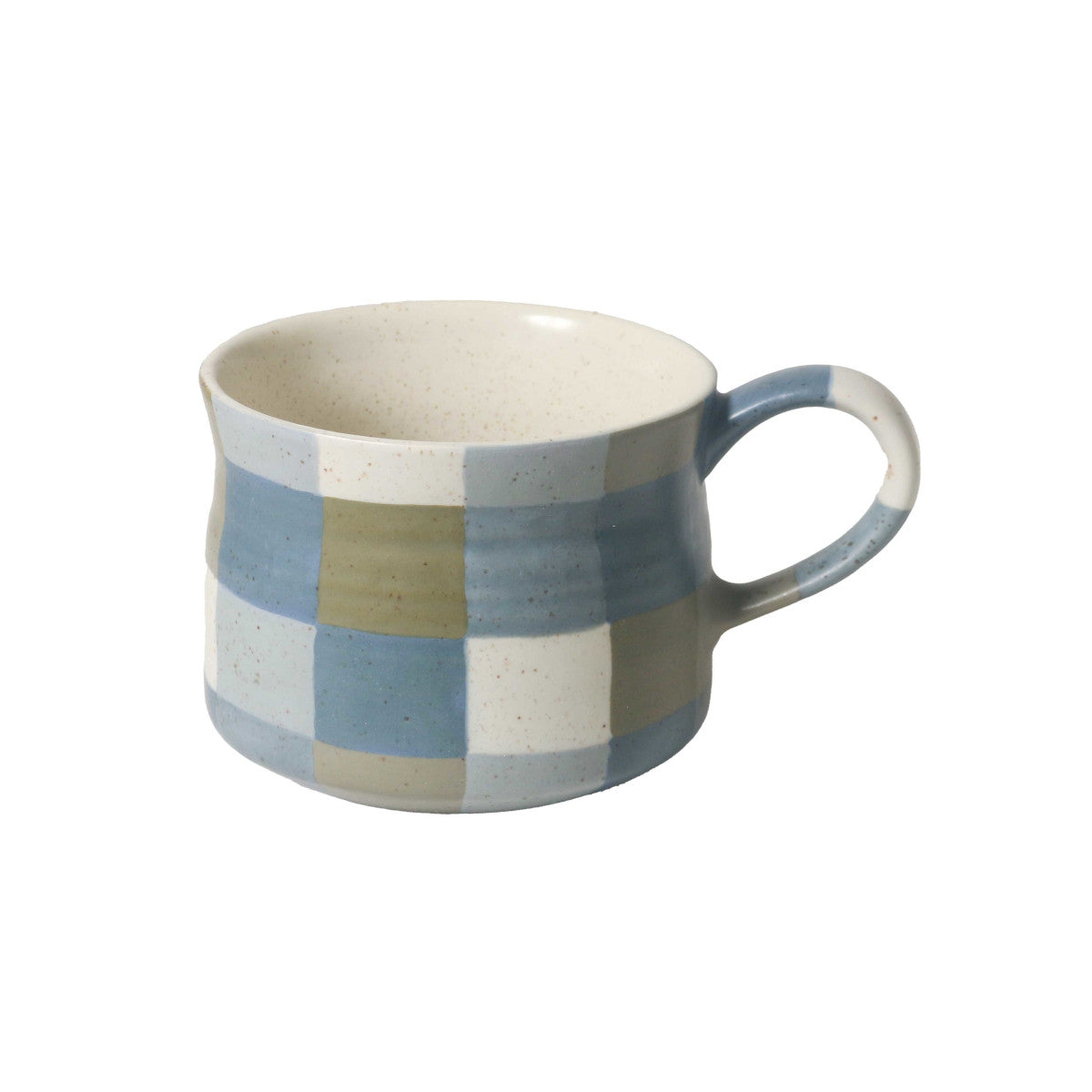 Robert Gordon Alfie Tapestry Mug 350ml