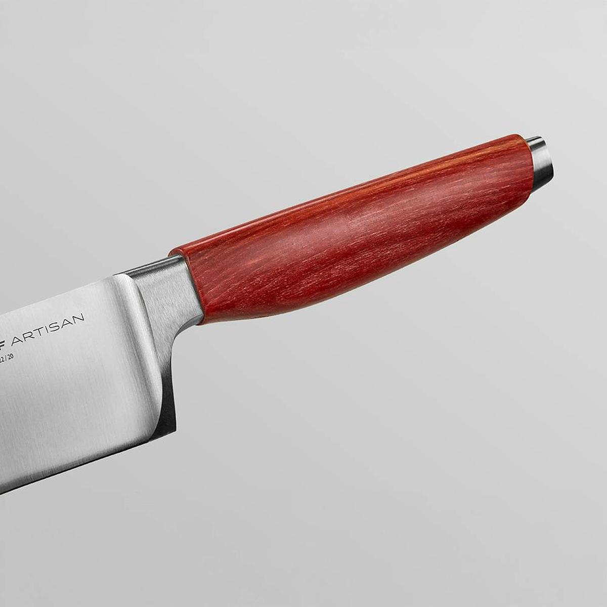 Wusthof Artisan Chef's Knife 20cm