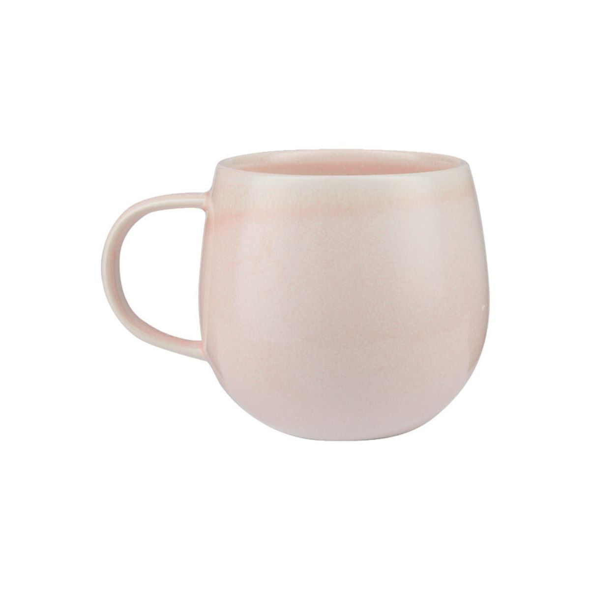 Maxwell & Williams The Mug Club Amore Snug Mug Pink 460ml | Minimax