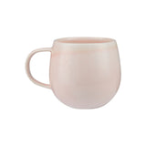 Maxwell & Williams The Mug Club Amore Snug Mug Pink 460ml | Minimax