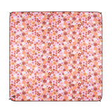 Kollab Picnic Mat Mod Blossom 1.4mx1.4m | Minimax