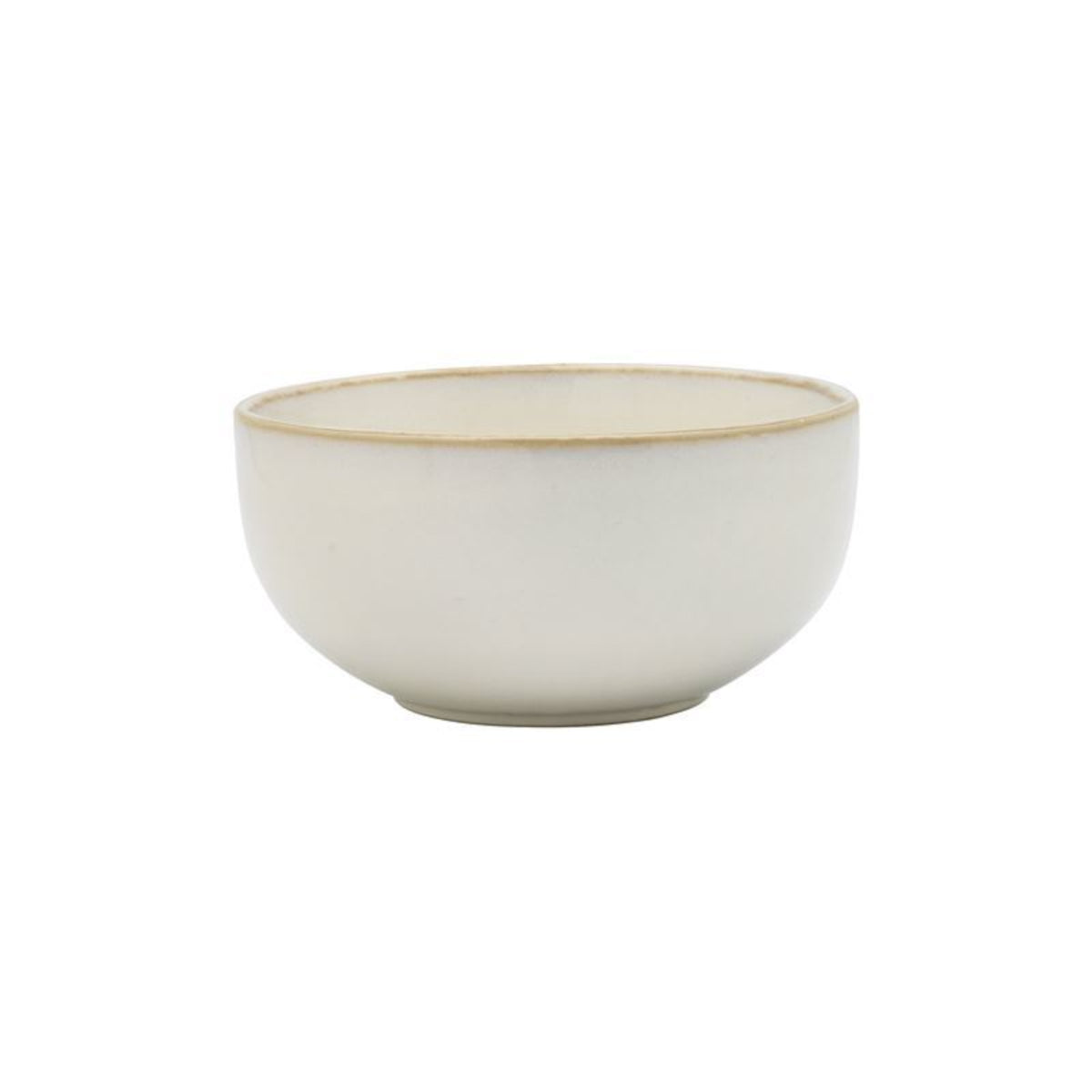 Ecology Element Noodle Bowls 14cm (Set of 4)
