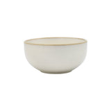 Ecology Element Noodle Bowls 14cm (Set of 4)