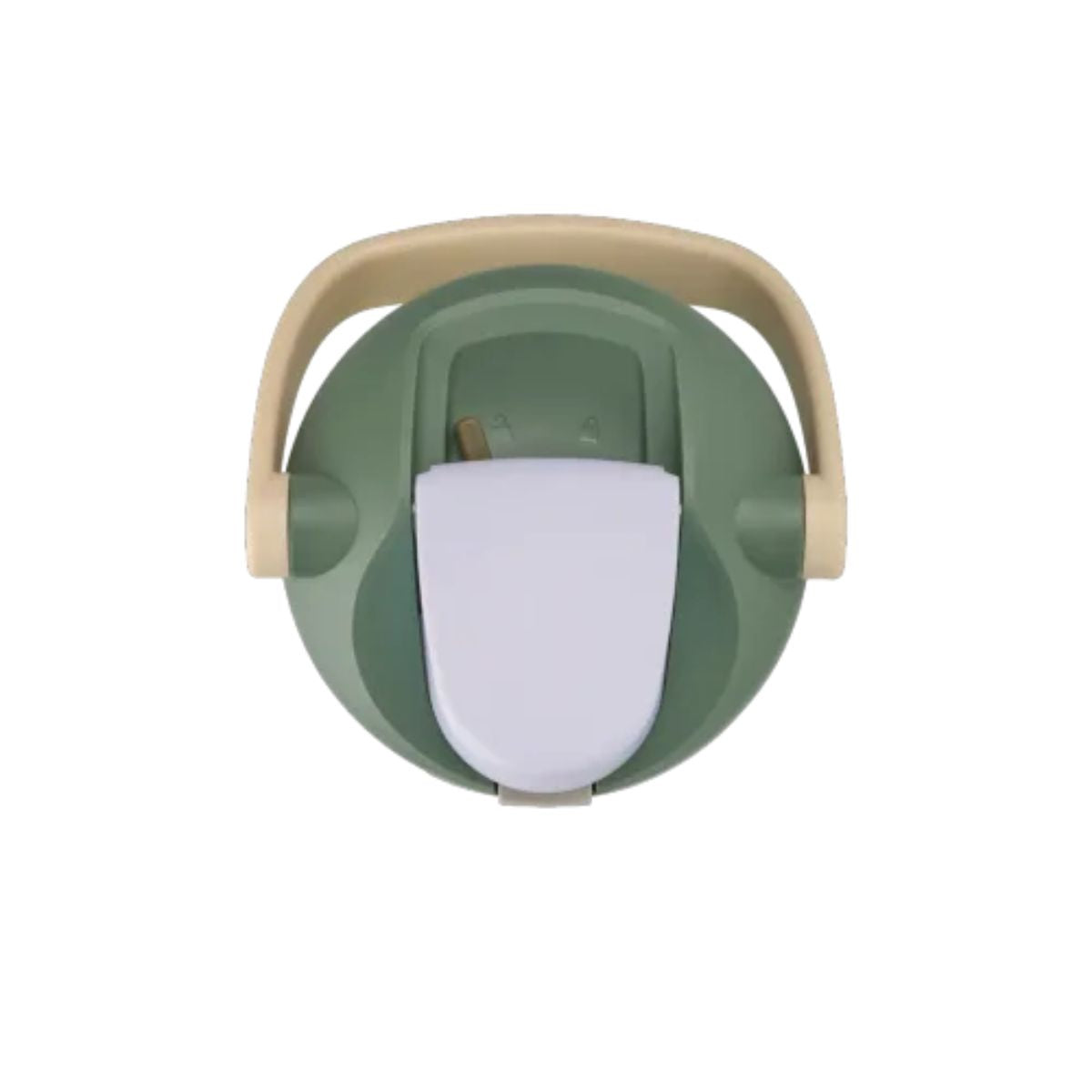 Owala FreeSip Sway Water Bottle Eucalyptus 1.185L | Minimax