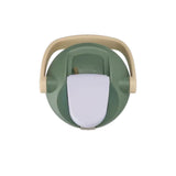 Owala FreeSip Sway Water Bottle Eucalyptus 1.185L | Minimax