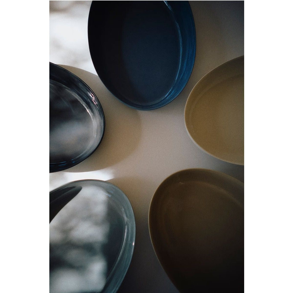 Mud Australia Baker Large 43x29cm | Minimax 