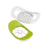 Joseph Joseph Nest™ Press 2-in-1 Corer and Chipper | Minimax